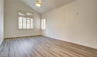 9500 Catalina Cove Cir, Las Vegas, NV 89147