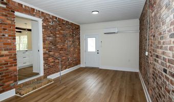 1806 Dawson, Albany, GA 31701