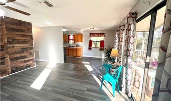 2002 Truman Ave, Alva, FL 33920