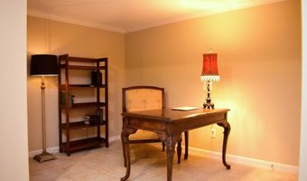 160 SHIRAZ St, Alabaster, AL 35007