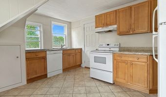 7 Judson 3, Beverly, MA 01915