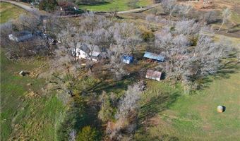 5723 Trego Rd, Atchison, KS 66002