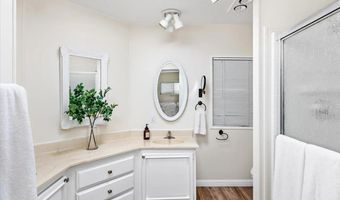 7027 San Bartolo, Carlsbad, CA 92011