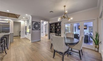 2228 Chatsworth Ct, Henderson, NV 89074