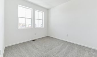 74 WANCHESE Dr, Magnolia, DE 19962