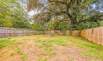 1827 Gainer Ave, Baker, FL 32531