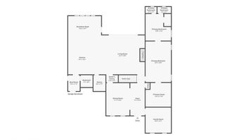 213 Brogans, Ball Ground, GA 30107