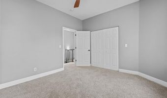 1228 Alton St, Alton, IL 62002