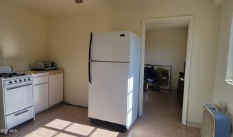2735 AURORA Ave, El Paso, TX 79930