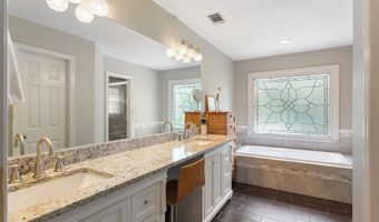 1726 Brookstone Way NW, Acworth, GA 30101