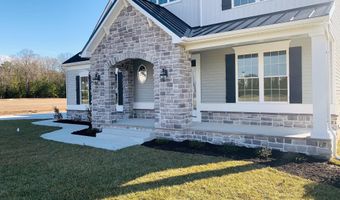34030 HENRY'S Way S, Georgetown, DE 19947
