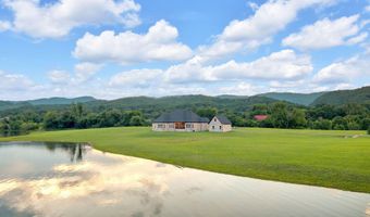530 Bluewater Way, Bean Station, TN 37708