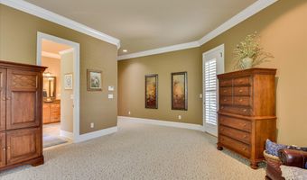 3005 Timber Woods Dr, Appling, GA 30802