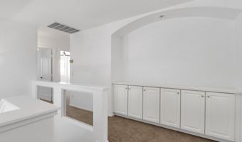 4245 E CREOSOTE Dr, Cave Creek, AZ 85331