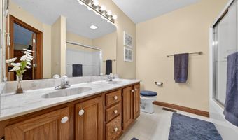 1413 N FAIRVIEW Ave, Alexandria, IN 46001