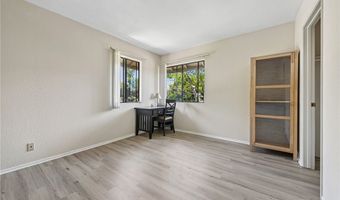 956 S Downey Pl, Anaheim, CA 92804