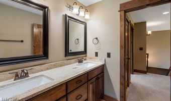 2014 Commonwealth St, Bozeman, MT 59718