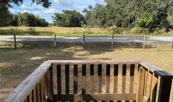 4418 NE MASTERS Ave, Arcadia, FL 34266