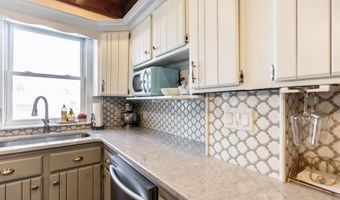 151 Burke St, Appomattox, VA 24522