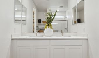 24252 W Southgate Ave, Buckeye, AZ 85326