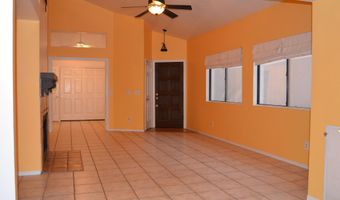 4648 W HARRISON St, Chandler, AZ 85226
