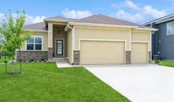 210 31st St SE, Altoona, IA 50009