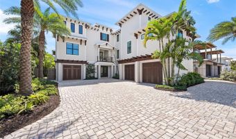 209 WILLOW Ave, Anna Maria, FL 34216