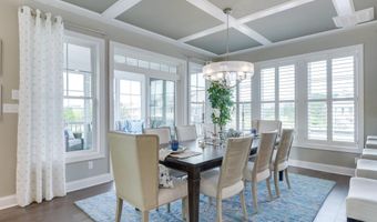 22253 WATERVIEW Rd Lot 4, Lewes, DE 19958