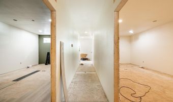 33 N Main St, Buffalo, WY 82834