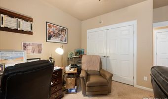 229 Rustic Rd, Bellvue, CO 80512