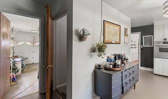 126 Maple St, Appomattox, VA 24522
