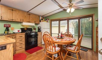 3503 County Road 82 NW, Alexandria, MN 56308