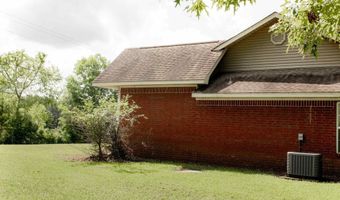 2263 Shouse Ford Rd, Amity, AR 71929
