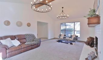 4634 Sunflower Cir, Abilene, TX 79606