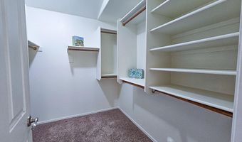 2562 N 124TH Dr, Avondale, AZ 85392