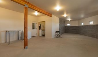 61 Blue Diamond ACR 5525, Concho, AZ 85924