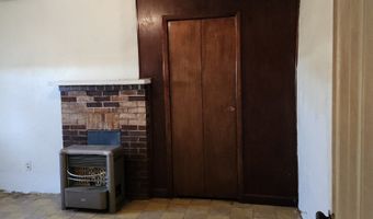 1121 Carroll, Macon, GA 31206