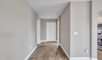 23087 W ARROW Dr, Buckeye, AZ 85326
