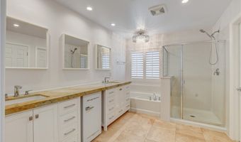 1984 San Donato Walk, Henderson, NV 89044