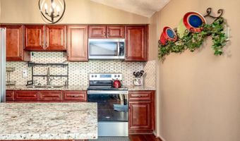 2507 LAUREL VALLEY Garth, Abingdon, MD 21009