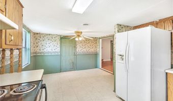 1004 Wiles Dr, Anderson, SC 29625