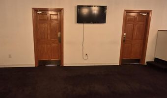 300 Maple St N, Ahoskie, NC 27910