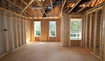 5648 Ohio Trl, Cincinnati, OH 45248