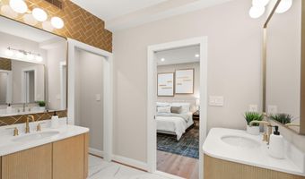 5709 5TH St S, Arlington, VA 22204