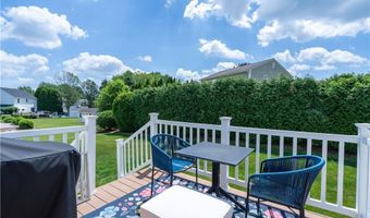 62 Scituate Farms Dr, Cranston, RI 02921
