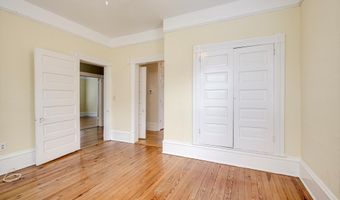 1224 Meigs St, Augusta, GA 30904