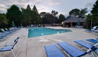 785 Thornbird Cir, Boiling Springs, SC 29316