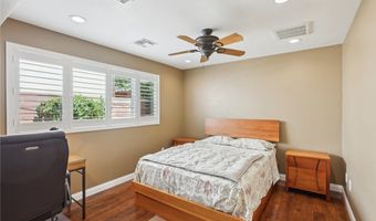 639 I Ave, Boulder City, NV 89005