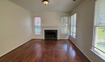 340 Medridge Dr, Alpharetta, GA 30022