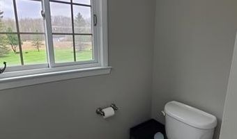 24800 DAYTON Rd, Armada, MI 48005